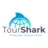 Logo van Tour Shark