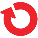 Logo van WOB Enschede