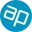 Logo van ATAPACK BV