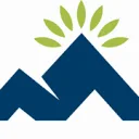 Logo van Magellan Food Ingredients BV
