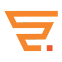 Logo van Scrumble