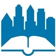 Logo van Paul Hart Advocatuur