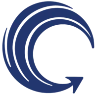 Logo van F vd Vooren Veterinaire Groothandel