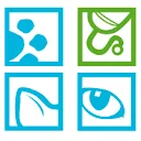 Logo van Dierenkliniek Zeist
