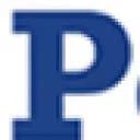 Logo Positif BV