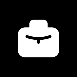 Logo van Bouwkosten Turenhout