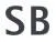 Logo Saunabouw Brabant