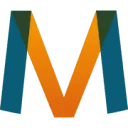Logo van Dienstencentrum Van Maerlant