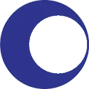 Logo van SKIPINTRO