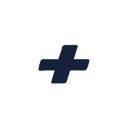 Logo PlusParts B.V.