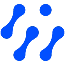Logo van Splash