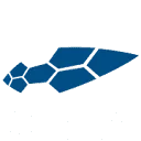 Logo van DenimX
