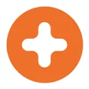 Logo van Jupio Europe B.V.