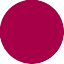 Logo van Ouder Worden 2040