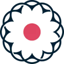 Logo van Menokuur.com bij GewoonJudith