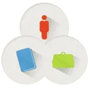 Logo van My-doc