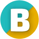 Logo The Beansters