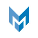 Logo van Magifa Zaanstad BV