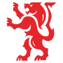 Logo van De Roode Leeuw Eten en Drinken
