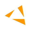 Logo van ARVOO Imaging Products BV