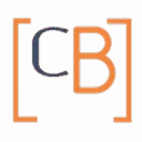 Logo van Company Brokers