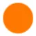Logo van Stradas