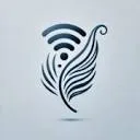 Logo Ont)zorg op Afstand