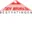 Logo van Ten Brinke Bestratingen B.V