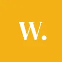 Logo van Wemarkable