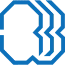 Logo van Bloemendaal AND Wiegerinck
