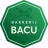 Logo van BACU Bakkerij
