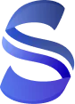 Logo van Softmatch.ai