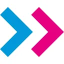 Logo van WerkCorporatie