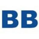Logo van BB Equipment BV