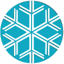 Logo van Nekovri - Nederlandse Vereniging voor Koel- en Vrieshuizen