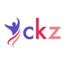 Logo van CKZ