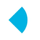 Logo van Deerns