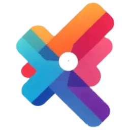 Logo van Essence E-Services