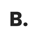 Logo Bitfresh