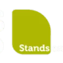 Logo van Smits expo