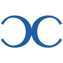 Logo van CURO Payments