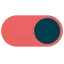 Logo van NDI ICT Solutions