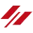 Logo van Jomo Fashion