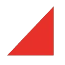 Logo van ICP Corporate Finance