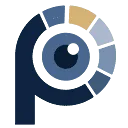Logo van Panopta
