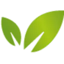 Logo van Waste2power