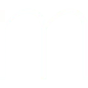 Logo van Marjan van gaal