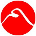 Logo van Koi Development Center