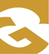 Logo van GoedBouw