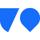 Logo van Boks Beijer